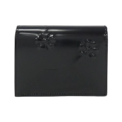 【新品】Prada 1MV204 ví 622161