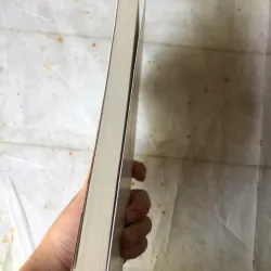 Cô Gái Năm Ấy Chúng Ta Cùng Theo Đuổi - Cửu Bả Đao 757812