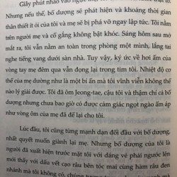 ĐỪNG LÀM MẸ KHÓC - Cuốn sách làm tan chảy trái tim 75154