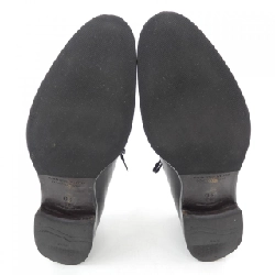 Giày UNION IMPERIAL - Hàng hiệu Authentic 907156