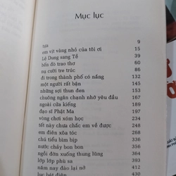 EM ĐIÊN XOÃ TÓC - KIỆT TẤN  530381