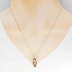 Giày thể thao G-STB Ametrine Necklace 6.8CT - Hàng hiệu Authentic 841711