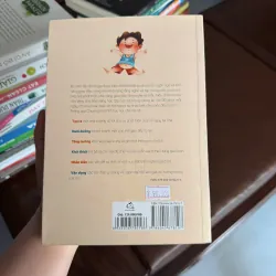 CÙNG CON HỌC NÓI – Sally Ward | Sách nuôi dạy con 0–3 tuổi cực hay- K4 1023582