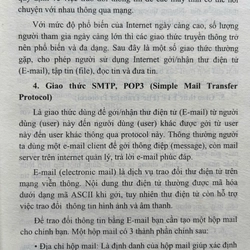 THIẾT KẾ VÀ LẬP TRÌNH WEB VỚI ASP 523230