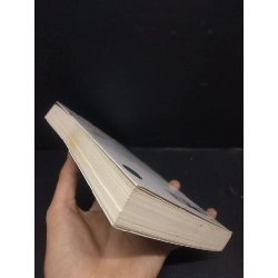 Tình đầu của cô gái văn chương tập sự mới 80% ố nhẹ phai gáy 2017 HCM2105 Nomura Mizuki SÁCH VĂN HỌC 914442