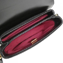 Túi đeo vai Chanel AS3402 612152