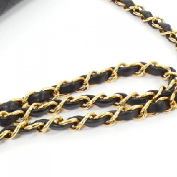 Túi xách chéo Chanel - Hàng hiệu Authentic 768744