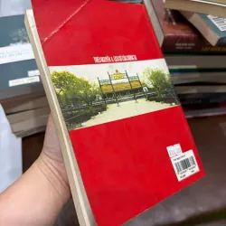 “Triều Nguyễn & Lịch Sử Của Chúng Ta”-K2 992677