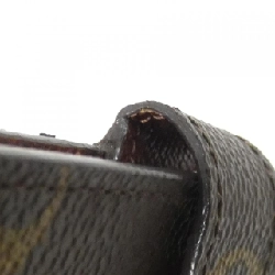 Louis Vuitton Monogram Agenda Mini R20007 Organizer - Hàng hiệu Authentic 807530