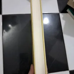 Cả nước đồng lòng tranh thủ mọi thời cơ 1010293