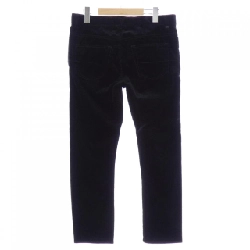 DIOR HOMME 433D007T057X Quần - Hàng hiệu Chính hãng 883256