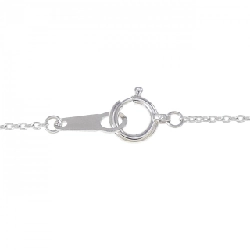 Dây chuyền kim cương Vandome 0.50CT - Hàng hiệu Authentic 844253