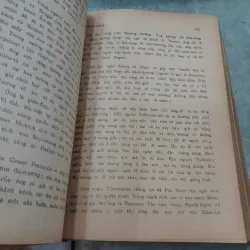 ĐÔNG NAM Á SỬ LƯỢC - NGUYỄN PHÚT TẤN 778650