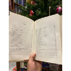 FROM THIRD WORLD TO FIRST : THE SINGAPORE STORY 1965 - 2000 - Memoirs of Lee Kuan Yew 159223