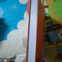 Tuyển tập Hoàng Đạo - Tập 1 1000357