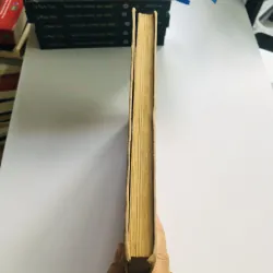 MANUEL TECHNIQUE DE MAQUILLAGE – VILLE / SOIR Elisabeth J. Mary 756249