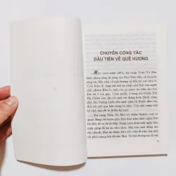 Những Kỷ Niệm Những Gương Mặt - Thanh Quế

 788350