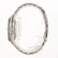 Đồng hồ Rolex Datejust 116234G SSxWG tự động V - Hàng hiệu chính hãng 879519