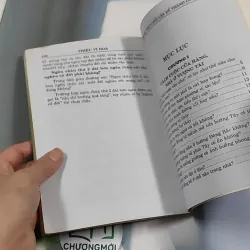 Phong Thủy Đổi Vận Để Thành Công - Thiệu Vĩ Hoa 776195