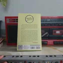 KHÔNG SINH KHÔNG DIỆT ĐỪNG SỢ HÃI 975860