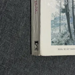 Thị trấn phù dung - Cổ Hoa 931264