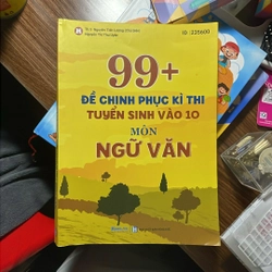 sách kiến thức, ôn thi vào lớp 10, sách còn mới chưa qua sử dụng, chỉ hơi móp ngoài bìa 223522