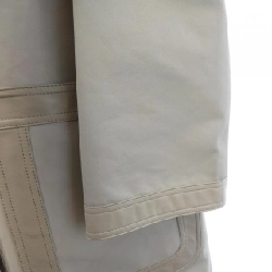 Áo khoác HERMES CLIQETIS 2E0157DX 628926