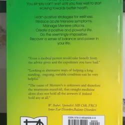 Hãy Trở Nên Tốt Hơn - Let's Get Better 973375