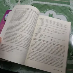 30 chủ đề từ vựng Tiếng Anh tập 1 976762