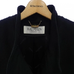 Áo khoác BALMAIN 627856