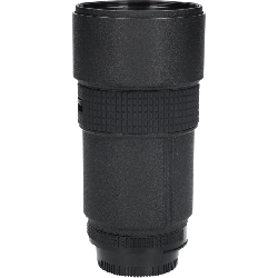 Ống kính AF180mm F2.8D ED - Hàng hiệu Chính hãng 886941