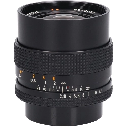 ＤＩＳＴＡＧＯＮ２５ｍｍ Ｆ２．８ＡＥ（Ｇ） - Hàng hiệu Authentic