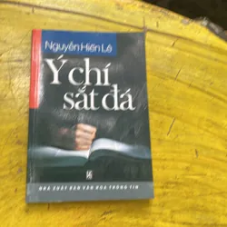 COMBO NGUYỄN HIẾN LÊ-TÔ ĐÔNG PHA-BỐN MƯƠI…-Ý CHÍ SẮT ĐÁ- GƯƠNG CHIẾN ĐẤU- CON ĐƯỜNG … 675256