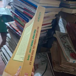 Địa chính hành chính các tỉnh Nam Kỳ 733705