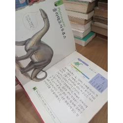 Sách tiếng Hàn 21 1028000