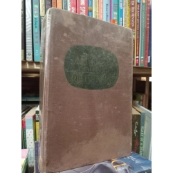 The American College Dictionary