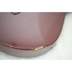 ＦＥＲＮＡＮＤＥＳ ＦＧＺ－４００ - Hàng hiệu Authentic 878405