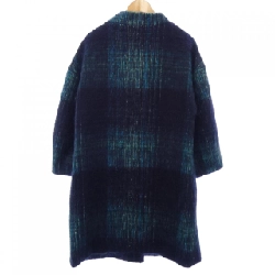 【Mã giảm giá】VIVIENNE TAM Áo khoác 631412