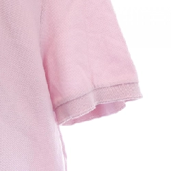 Áo polo LOUIS VUITTON H1JR32JEA - Hàng hiệu Authentic 896744