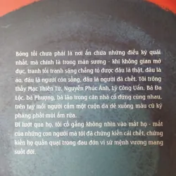 TRĂNG TRONG CÕI 727129