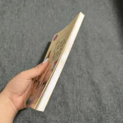 Nói một mạch bằng tiếng Anh (One Breath English) - Trong trường học 606267