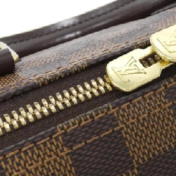 Túi xách Louis Vuitton Damier Speedy Bandoulière 25cm N41368 - Hàng hiệu Chính hãng 770499