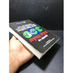 Nghiệp vụ đấu thầu 300 câu hỏi xử lý tình huống trong đấu thầu truyền thống và đấu thầu qua mạng năm 2020 mới 80% bẩn nhẹ HCM1611 912783