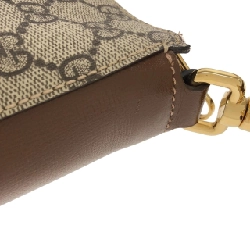 Túi đeo vai Gucci GG RETRO 681021 92THG - Hàng hiệu Chính hãng 802807