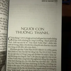 Sức sống trong lòng đất chết - Nguyễn Thị Thanh Ngọc 1026301