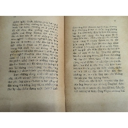 Thư gửi người thi sĩ trẻ tuổi - Rainermaria Rilke ( bản dịch của Hoàng Thu Uyên ) 396674