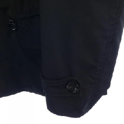 Áo khoác MOORER NABUCCO-KM - Hàng hiệu Authentic 888440