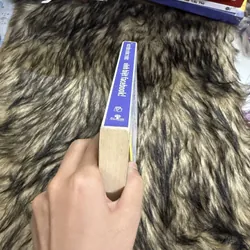 Vĩnh biệt Facebook  599782