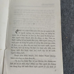 BÓNG THỜI GIAN - NGUYỄN ANH ĐÀO 548201