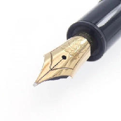 Bút máy Montblanc Meisterstück 146 (thập niên 80) - Hàng hiệu Authentic 881562